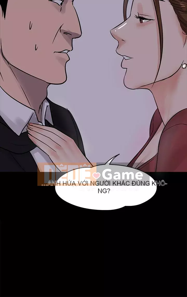 Giáo sư, bạn còn chờ gì nữa? Chương 1-32