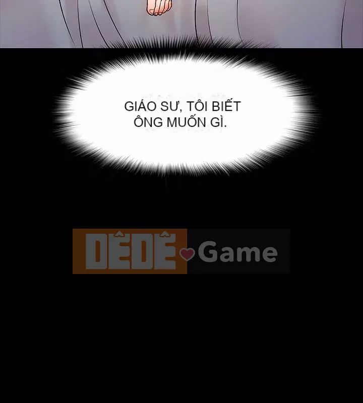 Giáo sư, bạn còn chờ gì nữa? Chương 1-32