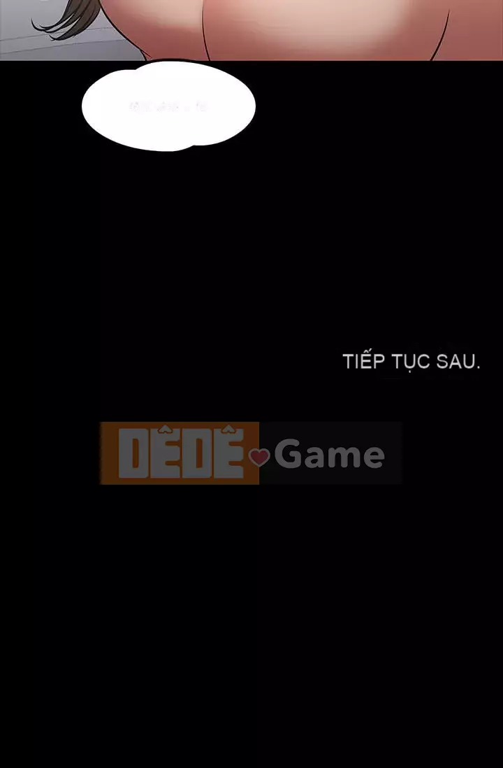 Giáo sư, bạn còn chờ gì nữa? Chương 1-32