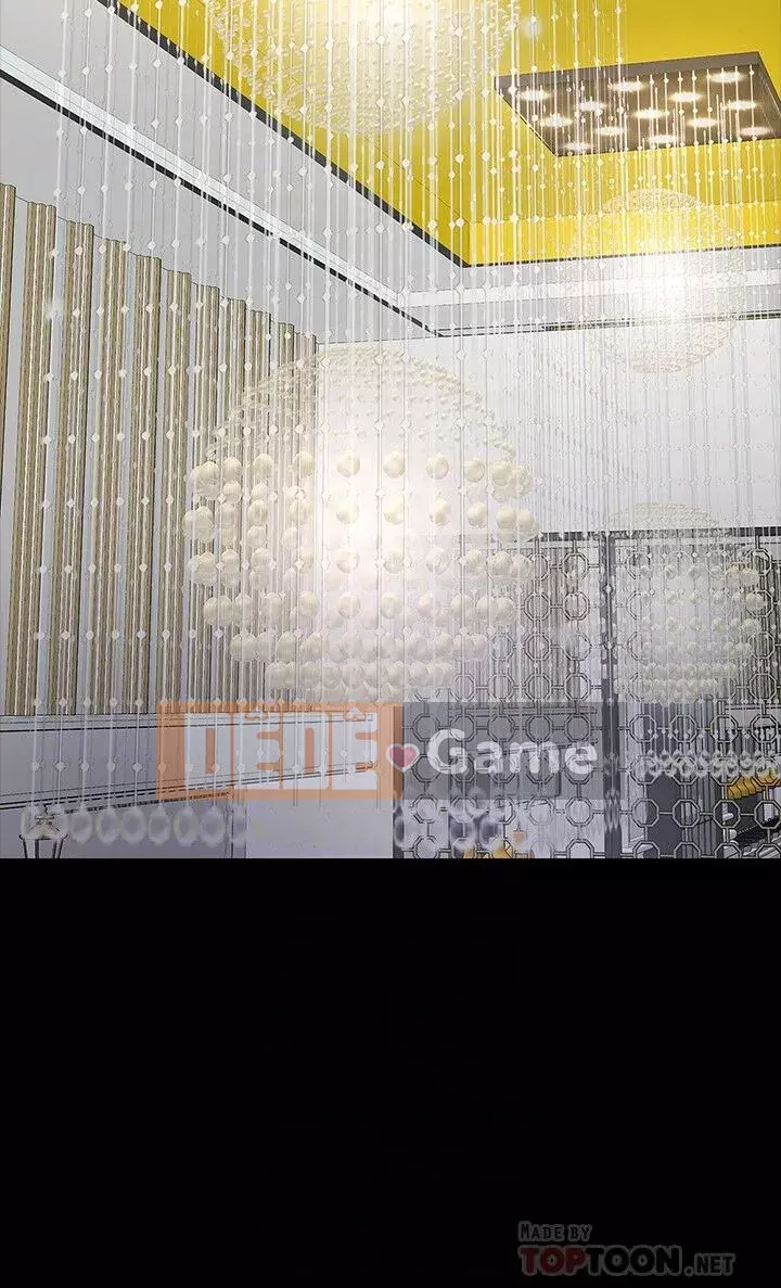 Giáo sư, bạn còn chờ gì nữa? Chương 1-32