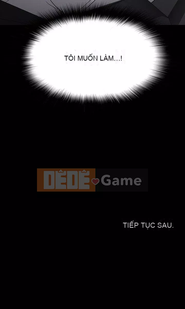 Giáo sư, bạn còn chờ gì nữa? Chương 1-32