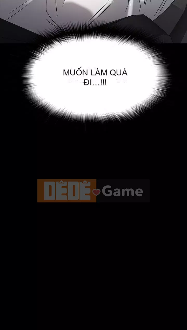 Giáo sư, bạn còn chờ gì nữa? Chương 1-32