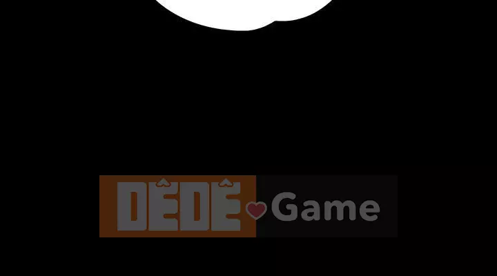 Giáo sư, bạn còn chờ gì nữa? Chương 1-32