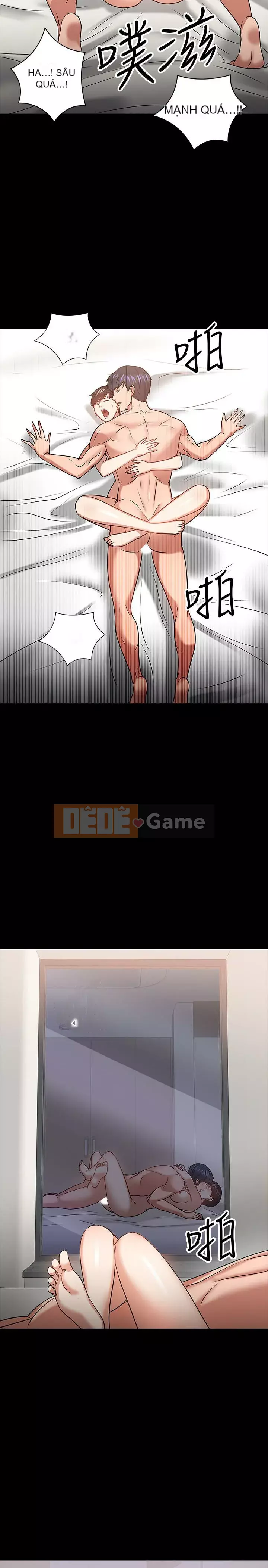 Giáo sư, bạn còn chờ gì nữa? Chương 1-32