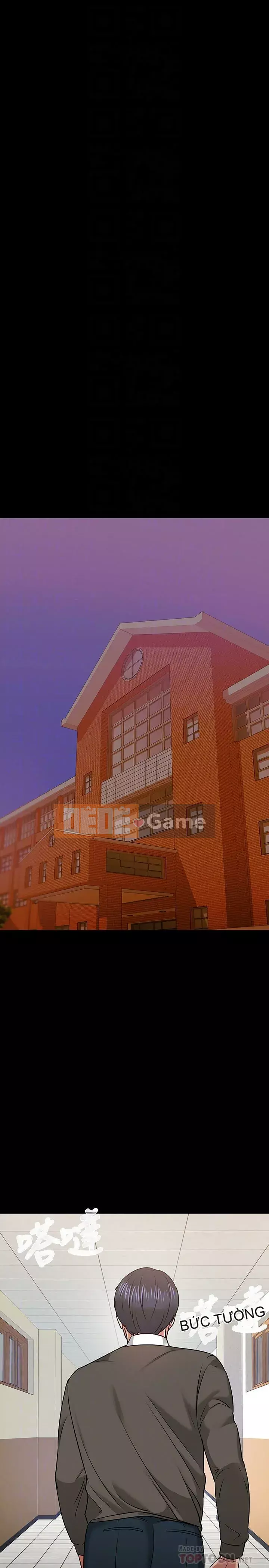 Giáo sư, bạn còn chờ gì nữa? Chương 1-32