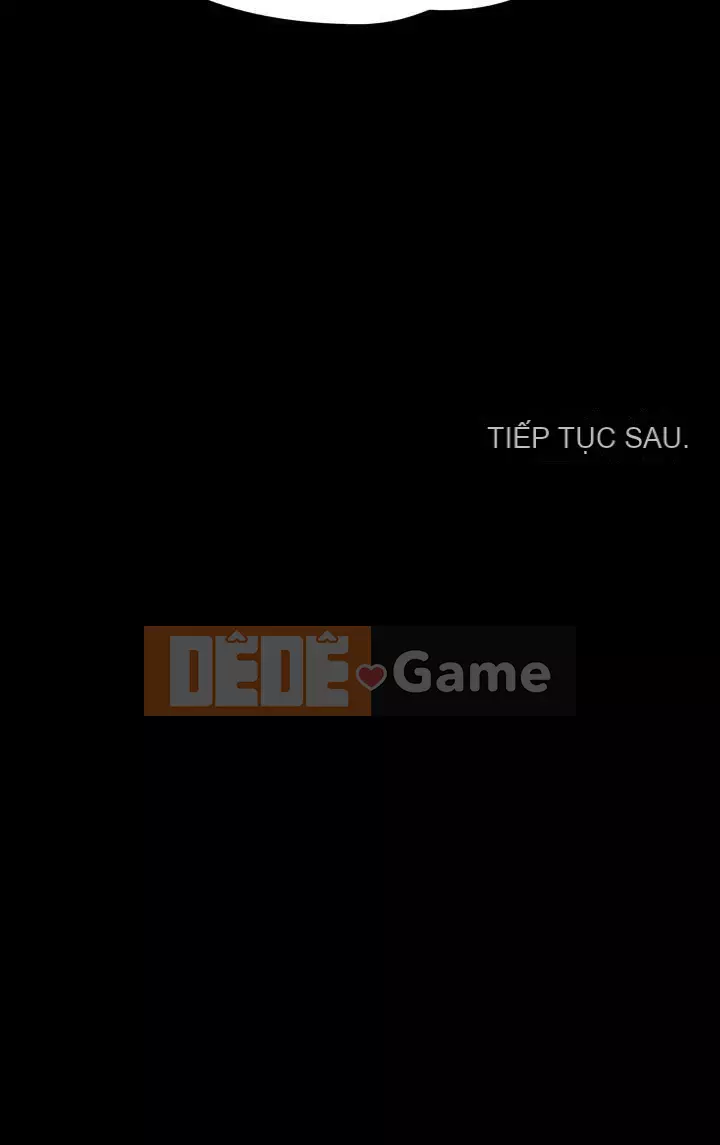 Giáo sư, bạn còn chờ gì nữa? Chương 1-32