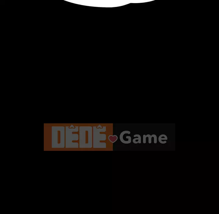 Giáo sư, bạn còn chờ gì nữa? Chương 1-32