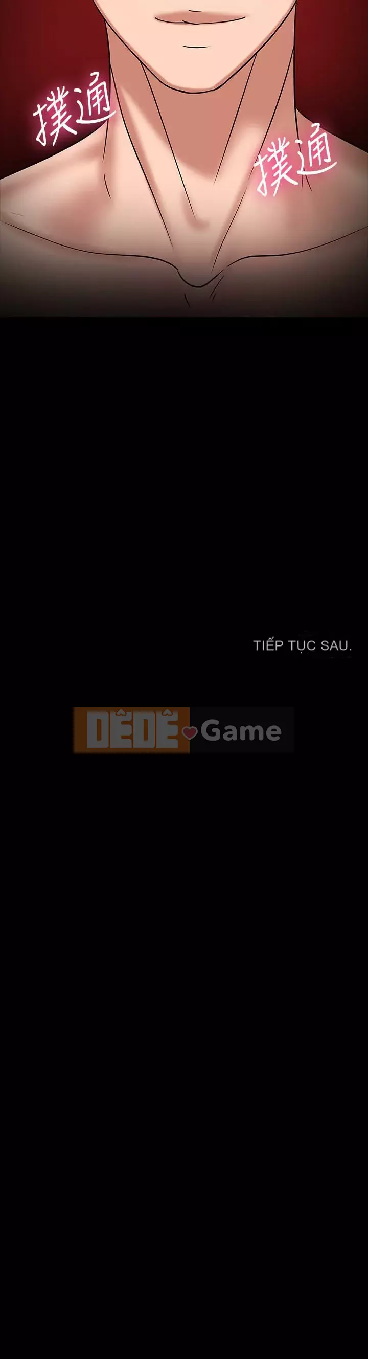 Giáo sư, bạn còn chờ gì nữa? Chương 1-32