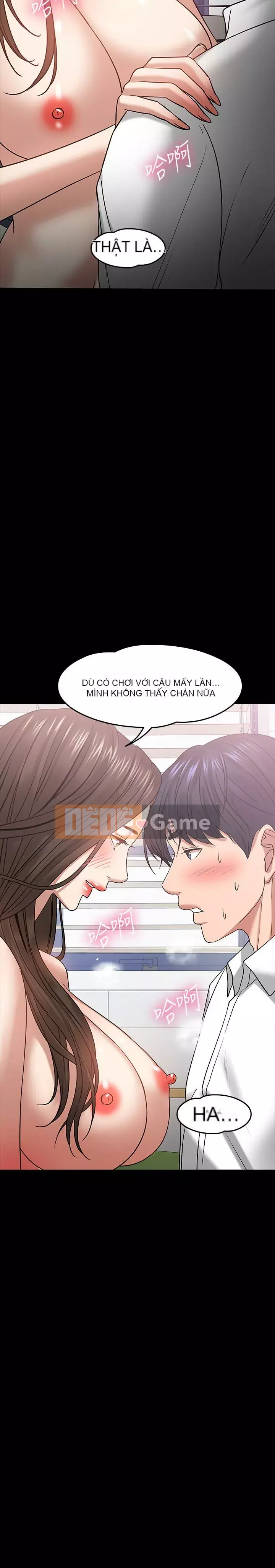 Giáo sư, bạn còn chờ gì nữa? Chương 1-32