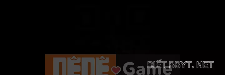 Giáo sư, bạn còn chờ gì nữa? Chương 1-32