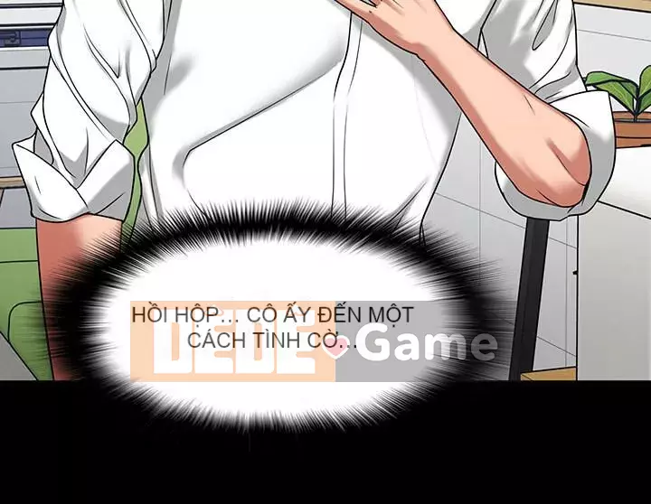 Giáo sư, bạn còn chờ gì nữa? Chương 1-32