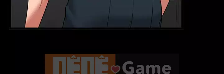 Giáo sư, bạn còn chờ gì nữa? Chương 1-32