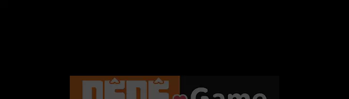 Giáo sư, bạn còn chờ gì nữa? Chương 1-32