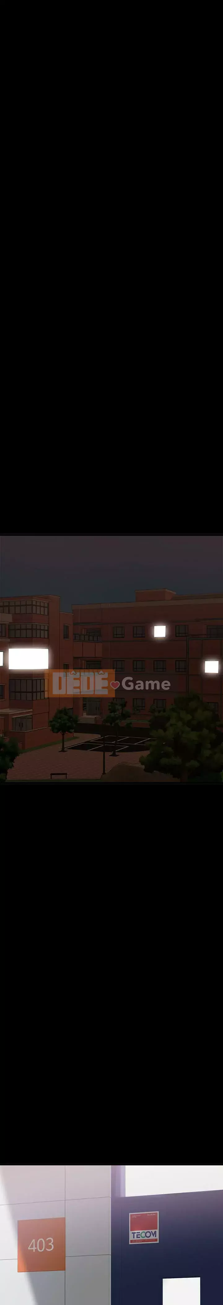 Giáo sư, bạn còn chờ gì nữa? Chương 1-32