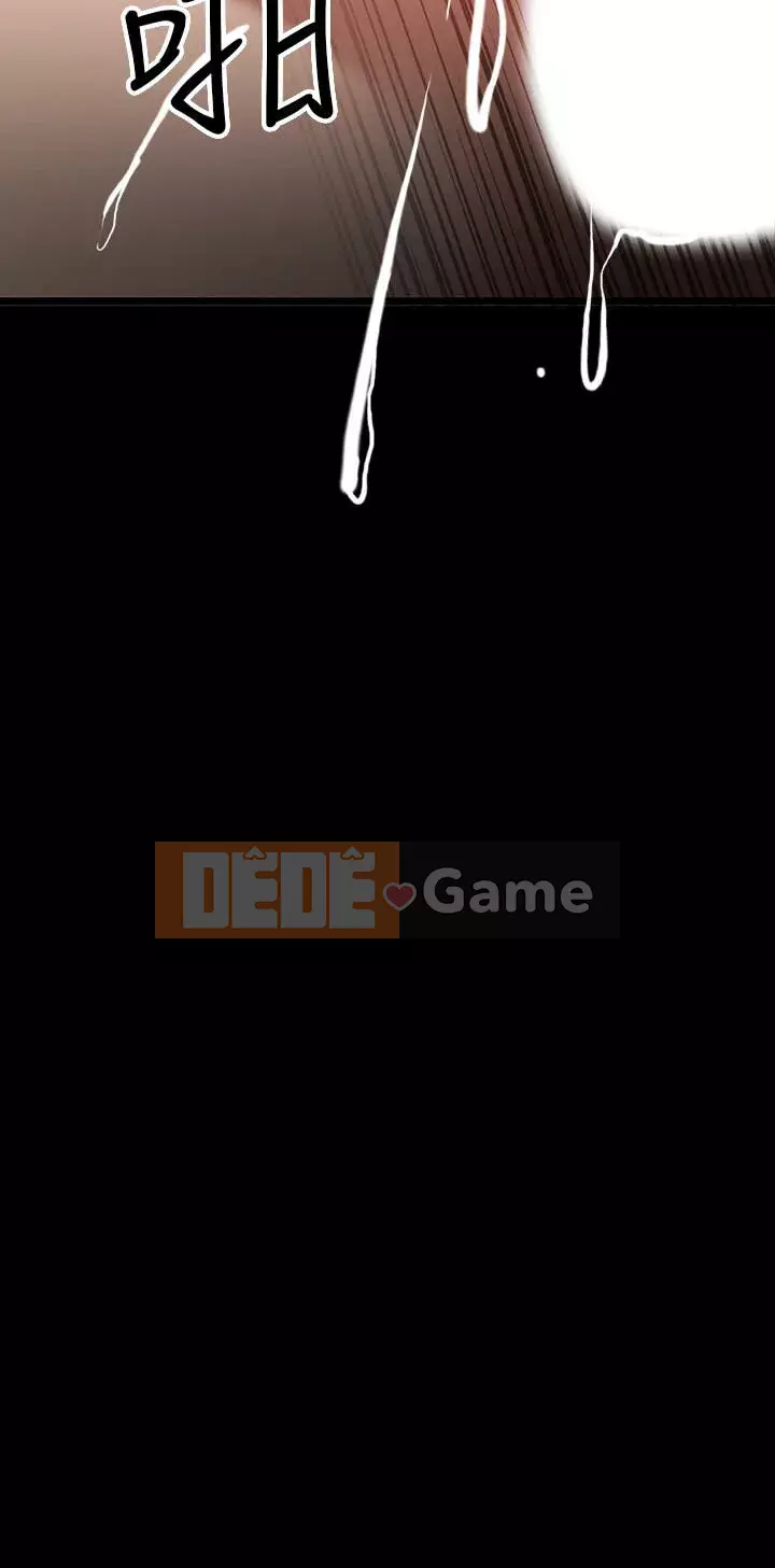 Giáo sư, bạn còn chờ gì nữa? Chương 1-32