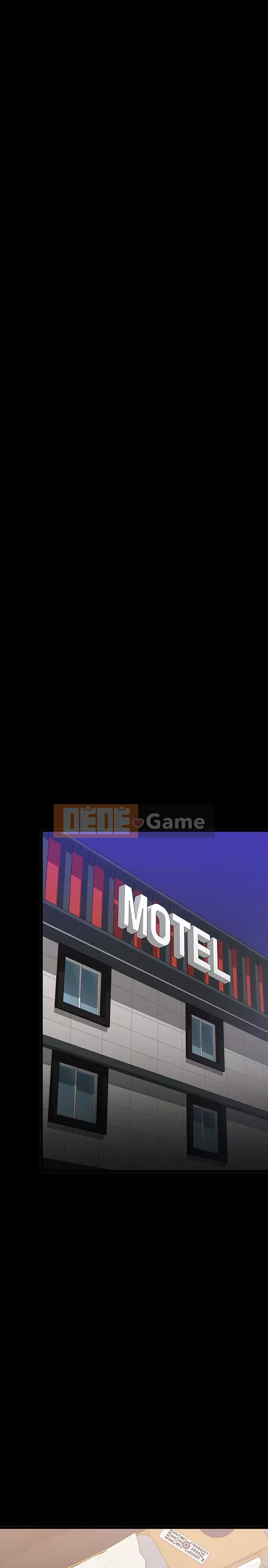 Giáo sư, bạn còn chờ gì nữa? Chương 1-32