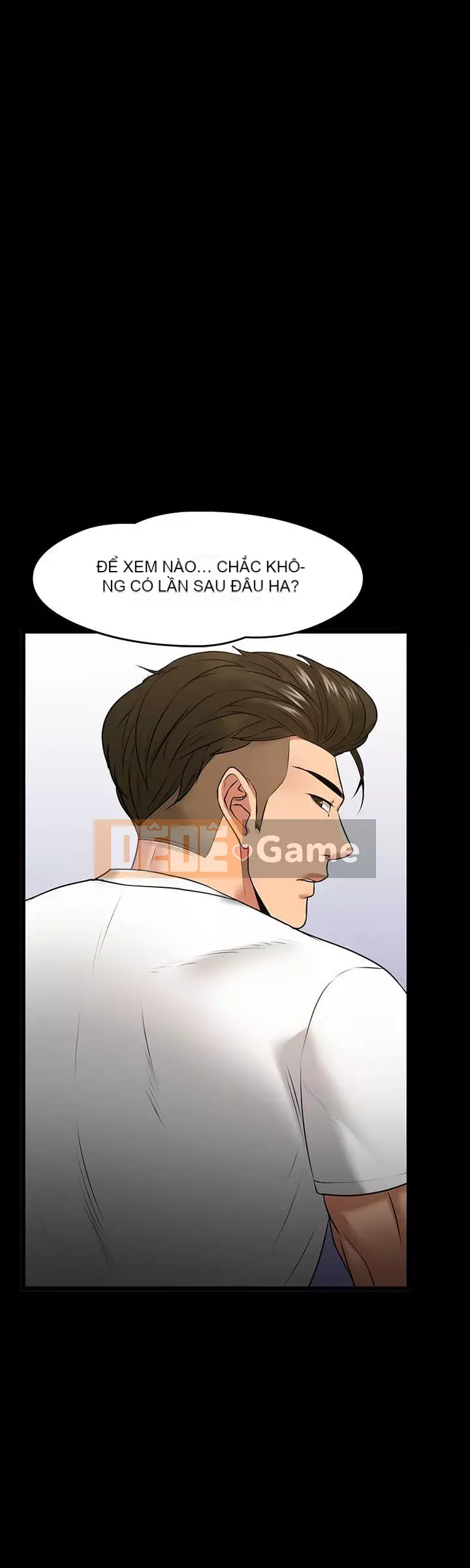 Giáo sư, bạn còn chờ gì nữa? Chương 1-32