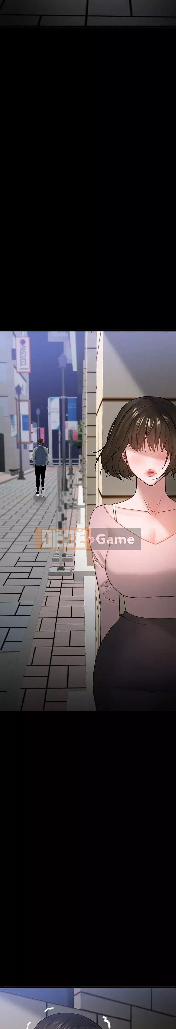 Giáo sư, bạn còn chờ gì nữa? Chương 1-32