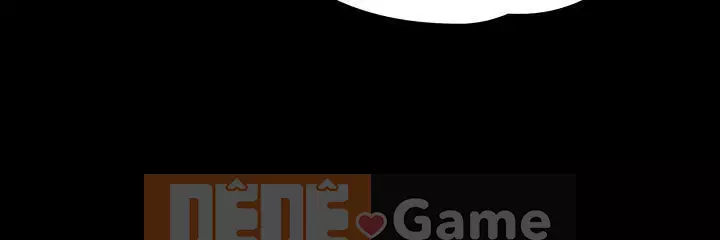 Giáo sư, bạn còn chờ gì nữa? Chương 1-32