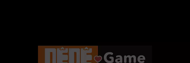 Giáo sư, bạn còn chờ gì nữa? Chương 1-32