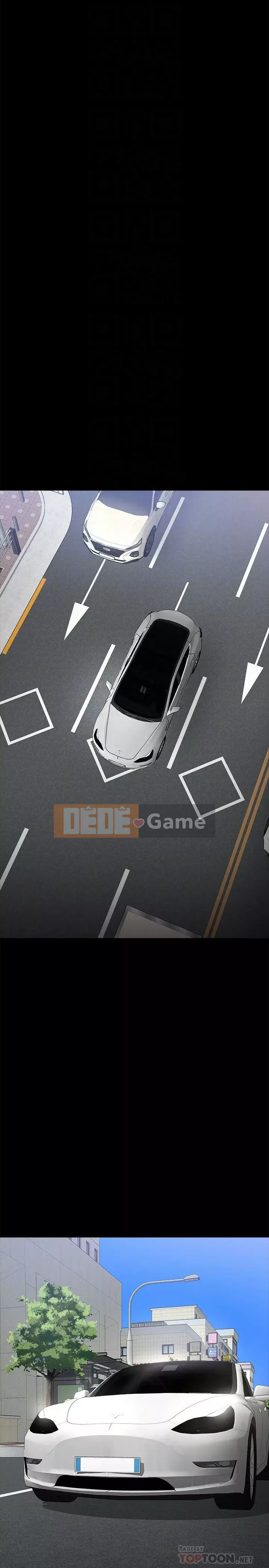 Giáo sư, bạn còn chờ gì nữa? Chương 1-32