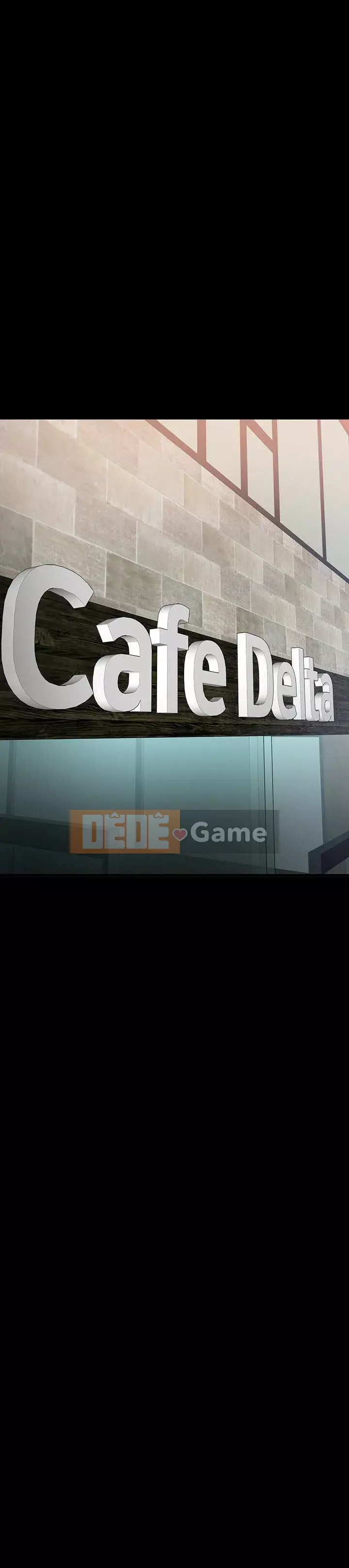 Giáo sư, bạn còn chờ gì nữa? Chương 1-32