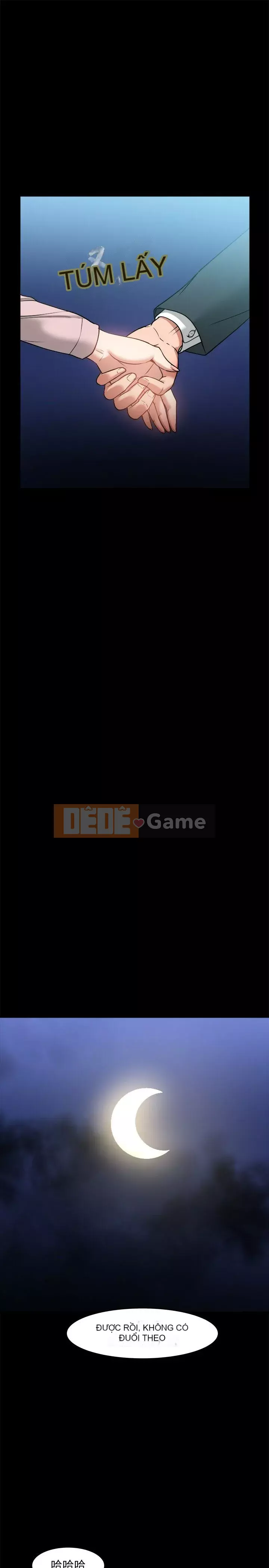 Giáo sư, bạn còn chờ gì nữa? Chương 1-32