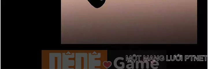 Giáo sư, bạn còn chờ gì nữa? Chương 1-32