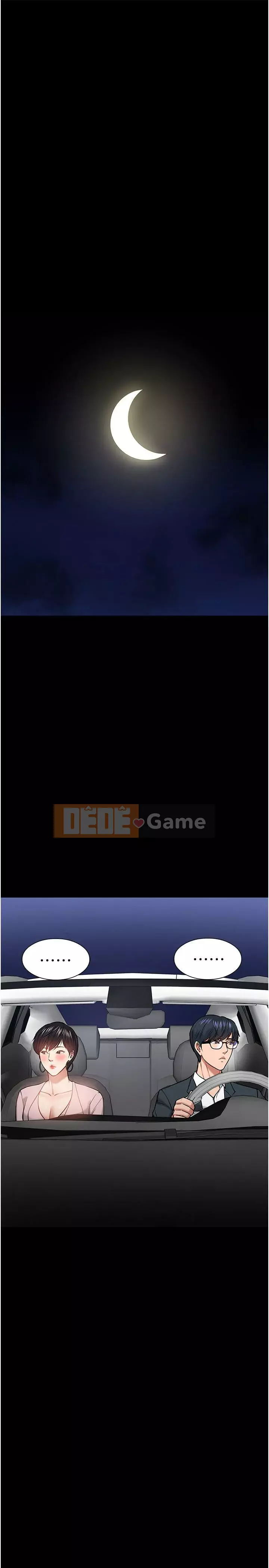 Giáo sư, bạn còn chờ gì nữa? Chương 1-32