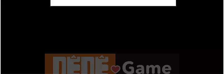 Giáo sư, bạn còn chờ gì nữa? Chương 1-32