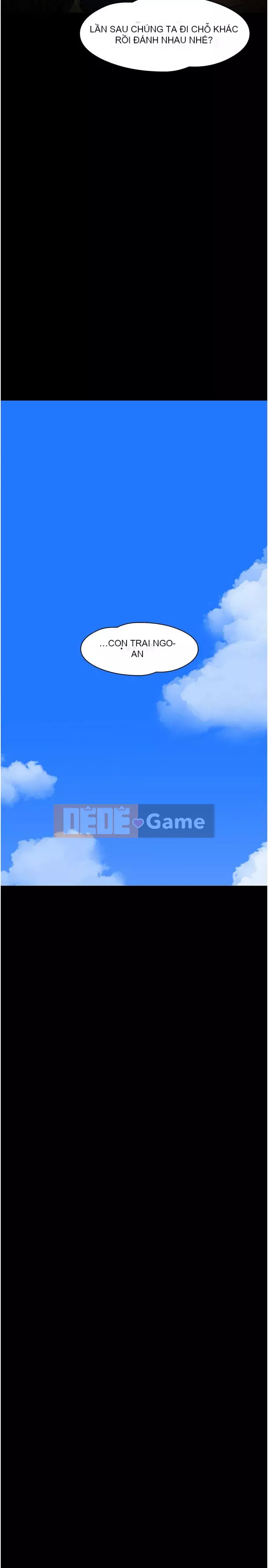 Giáo sư, bạn còn chờ gì nữa? Chương 1-32