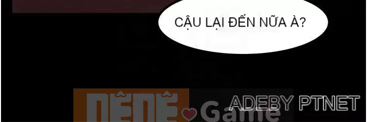 Giáo sư, bạn còn chờ gì nữa? Chương 1-32