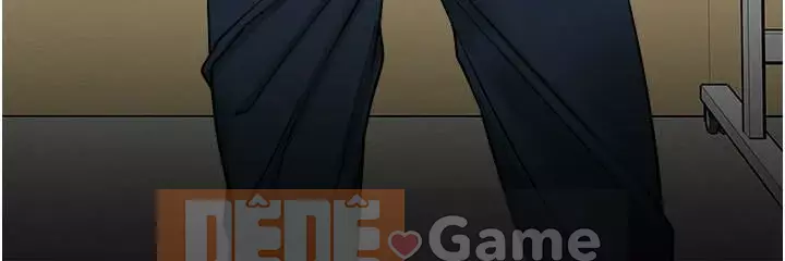 Giáo sư, bạn còn chờ gì nữa? Chương 1-32