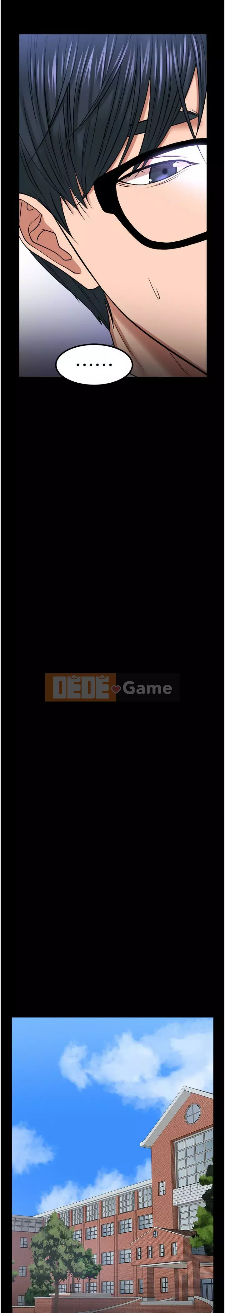 Giáo sư, bạn còn chờ gì nữa? Chương 1-32