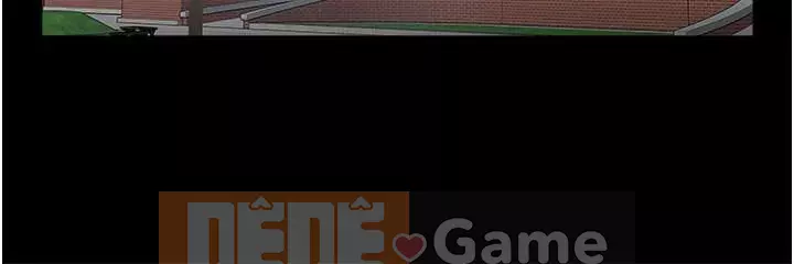 Giáo sư, bạn còn chờ gì nữa? Chương 1-32