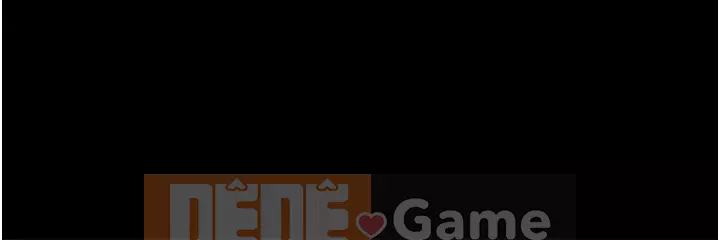 Giáo sư, bạn còn chờ gì nữa? Chương 1-32