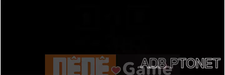 Giáo sư, bạn còn chờ gì nữa? Chương 1-32