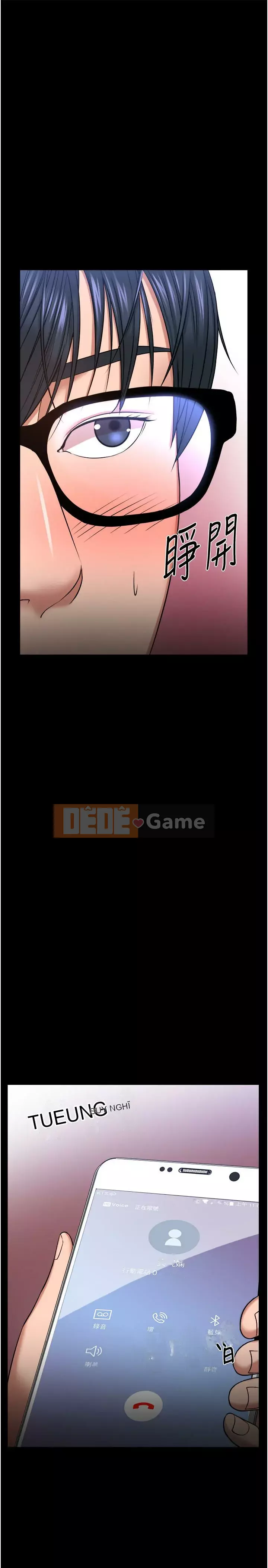 Giáo sư, bạn còn chờ gì nữa? Chương 1-32