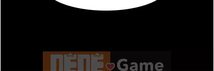 Giáo sư, bạn còn chờ gì nữa? Chương 1-32