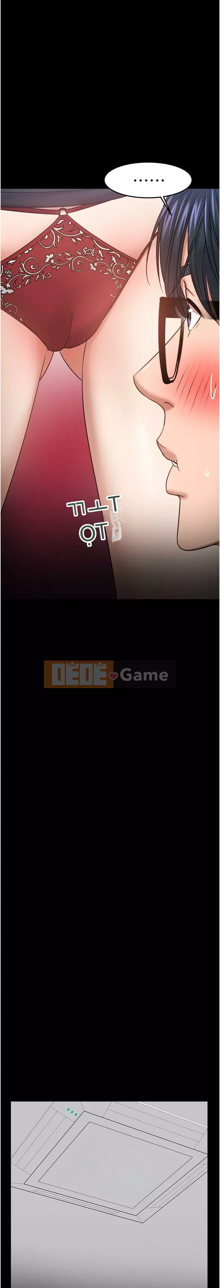 Giáo sư, bạn còn chờ gì nữa? Chương 1-32