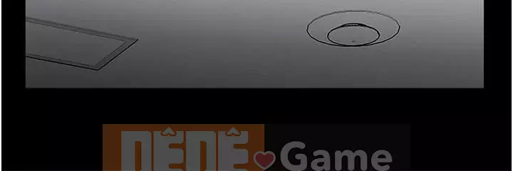 Giáo sư, bạn còn chờ gì nữa? Chương 1-32