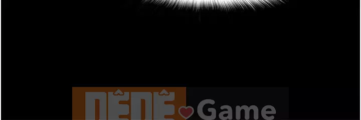 Giáo sư, bạn còn chờ gì nữa? Chương 1-32