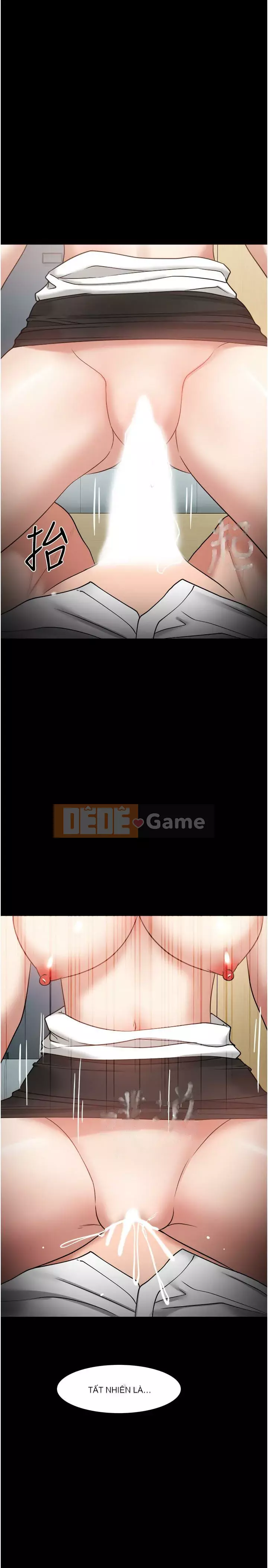 Giáo sư, bạn còn chờ gì nữa? Chương 1-32