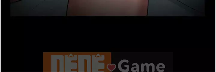 Giáo sư, bạn còn chờ gì nữa? Chương 1-32