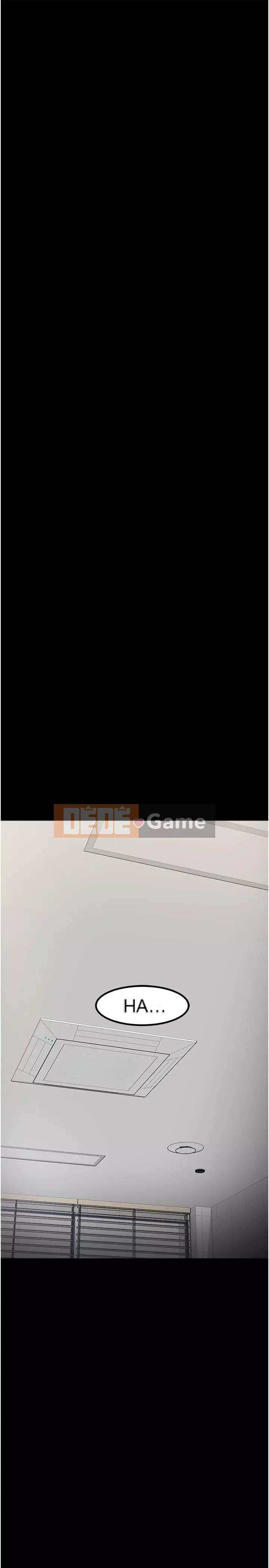 Giáo sư, bạn còn chờ gì nữa? Chương 1-32