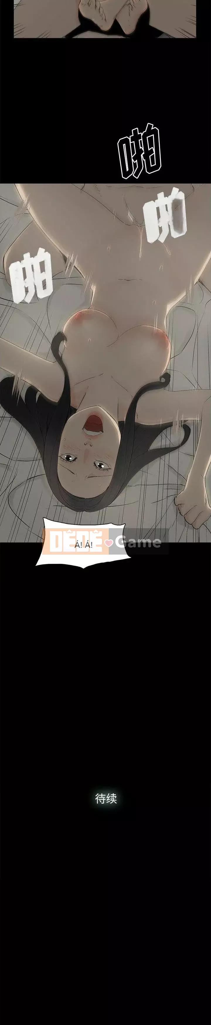 Niềm hạnh phúc Chương 1-32