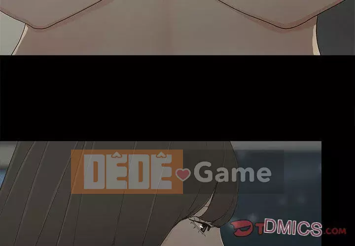 Niềm hạnh phúc Chương 1-32