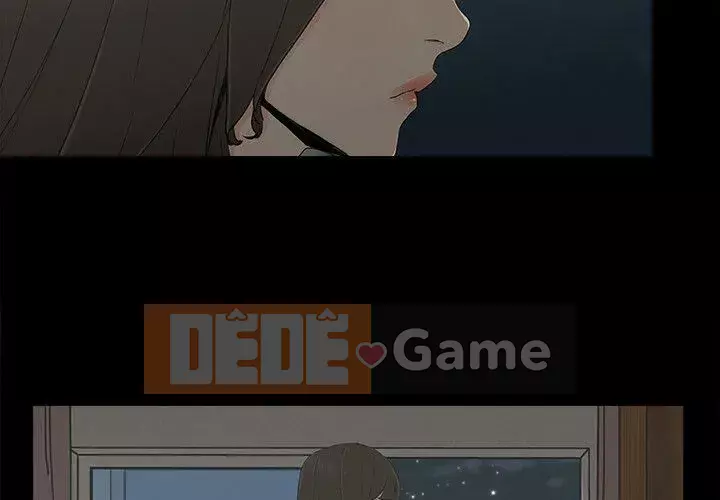 Niềm hạnh phúc Chương 1-32