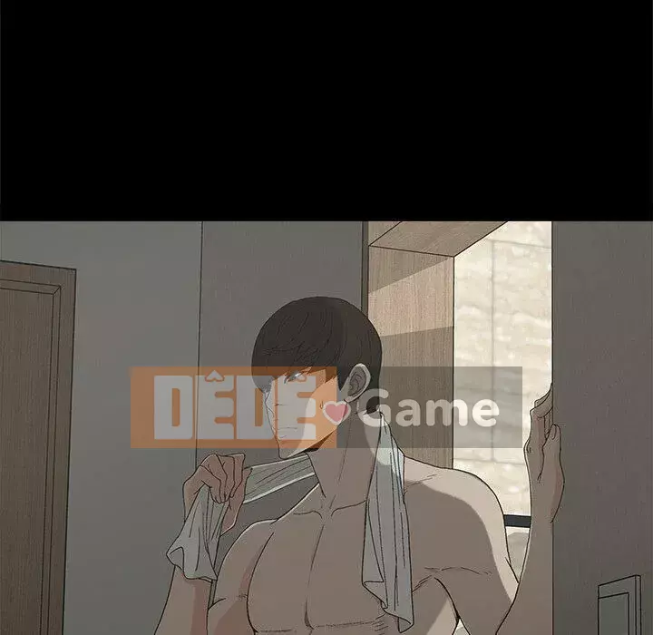 Niềm hạnh phúc Chương 1-32