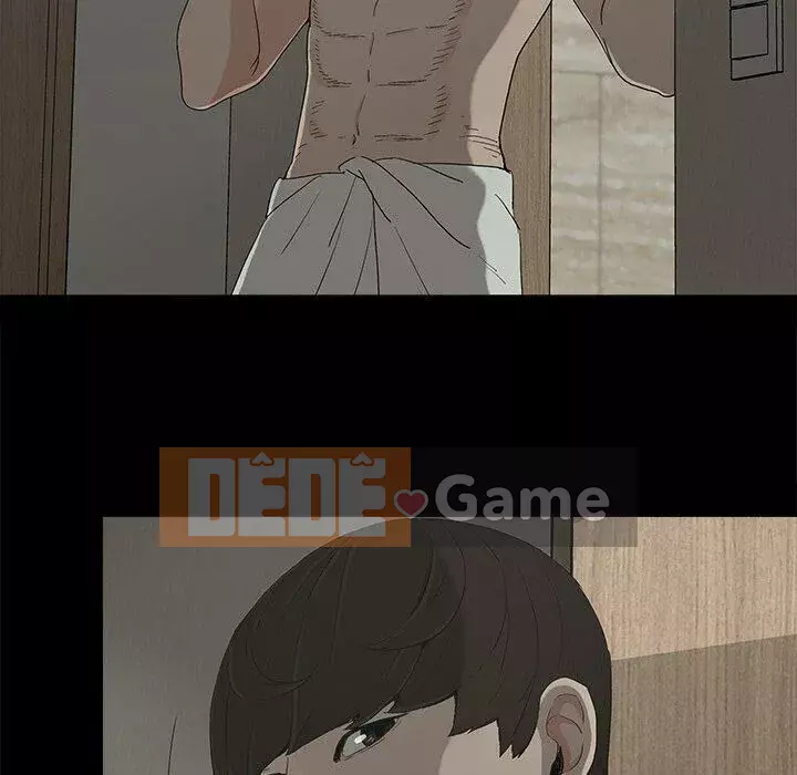 Niềm hạnh phúc Chương 1-32